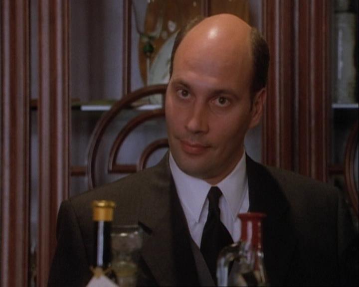 Charmed-Online-dot-net_106TheWeddingFromHell0743.jpg Charmed-Online-dot-net_106TheWeddingFromHell0743.jpg