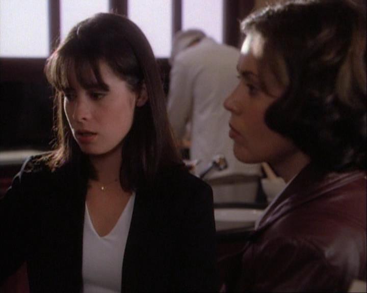 Charmed-Online-dot-net_106TheWeddingFromHell0745.jpg Charmed-Online-dot-net_106TheWeddingFromHell0745.jpg