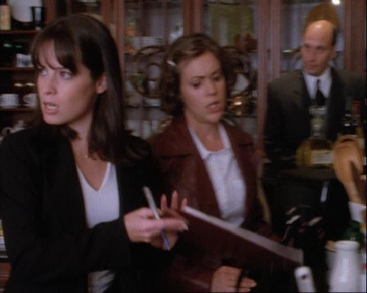 Charmed-Online-dot-net_106TheWeddingFromHell0747.jpg Charmed-Online-dot-net_106TheWeddingFromHell0747.jpg