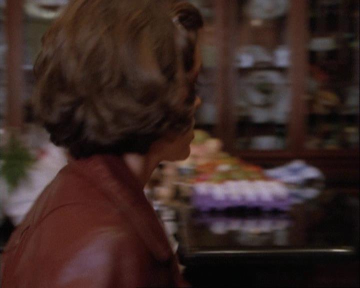 Charmed-Online-dot-net_106TheWeddingFromHell0750.jpg Charmed-Online-dot-net_106TheWeddingFromHell0750.jpg