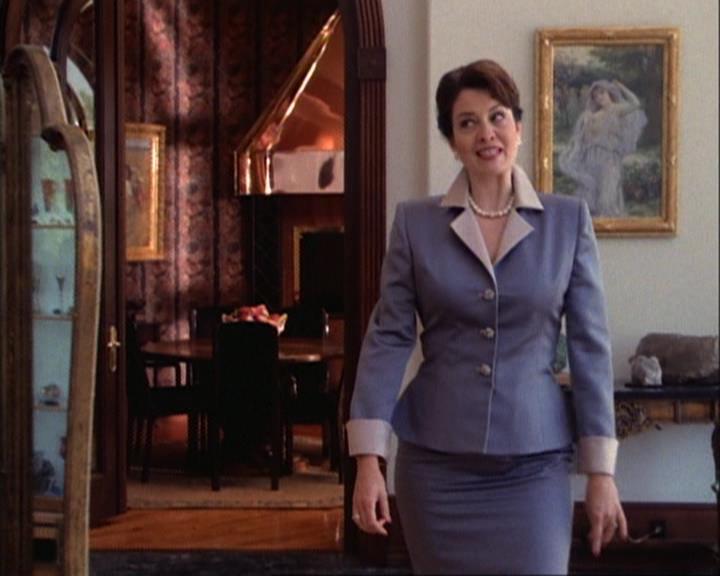 Charmed-Online-dot-net_106TheWeddingFromHell0755.jpg Charmed-Online-dot-net_106TheWeddingFromHell0755.jpg