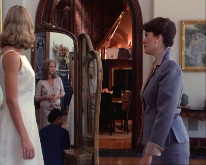 Charmed-Online-dot-net_106TheWeddingFromHell0757.jpg Charmed-Online-dot-net_106TheWeddingFromHell0757.jpg