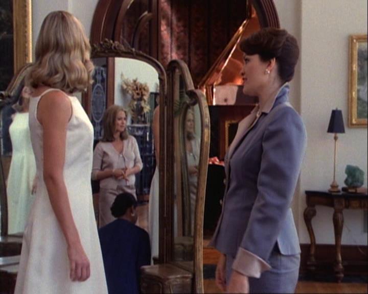 Charmed-Online-dot-net_106TheWeddingFromHell0758.jpg Charmed-Online-dot-net_106TheWeddingFromHell0758.jpg