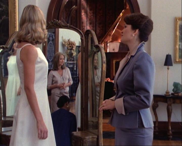 Charmed-Online-dot-net_106TheWeddingFromHell0759.jpg Charmed-Online-dot-net_106TheWeddingFromHell0759.jpg