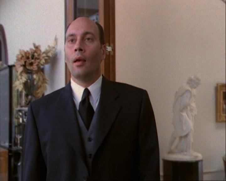 Charmed-Online-dot-net_106TheWeddingFromHell0760.jpg Charmed-Online-dot-net_106TheWeddingFromHell0760.jpg