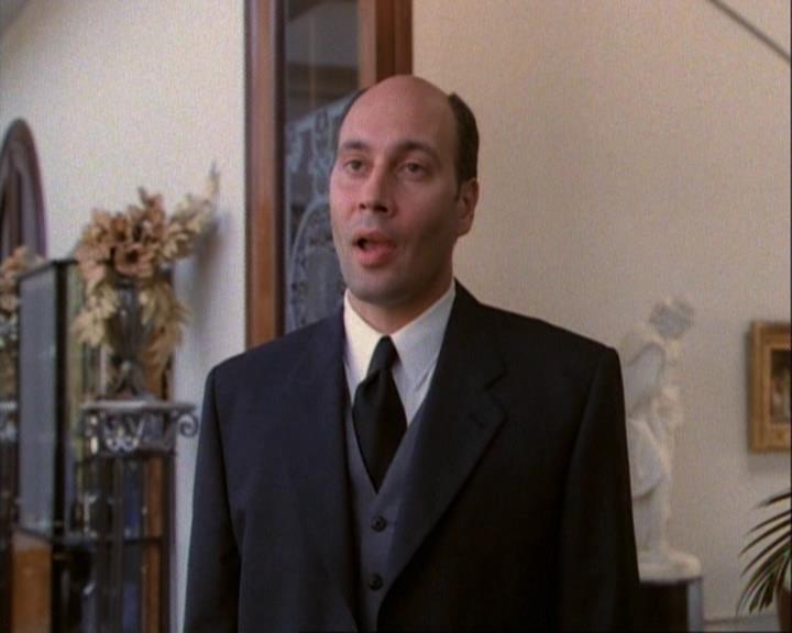 Charmed-Online-dot-net_106TheWeddingFromHell0761.jpg Charmed-Online-dot-net_106TheWeddingFromHell0761.jpg