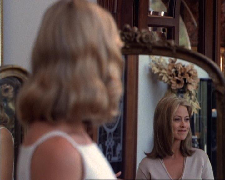 Charmed-Online-dot-net_106TheWeddingFromHell0762.jpg Charmed-Online-dot-net_106TheWeddingFromHell0762.jpg