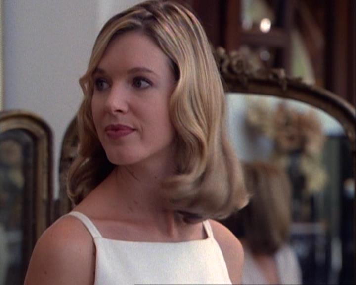 Charmed-Online-dot-net_106TheWeddingFromHell0763.jpg Charmed-Online-dot-net_106TheWeddingFromHell0763.jpg