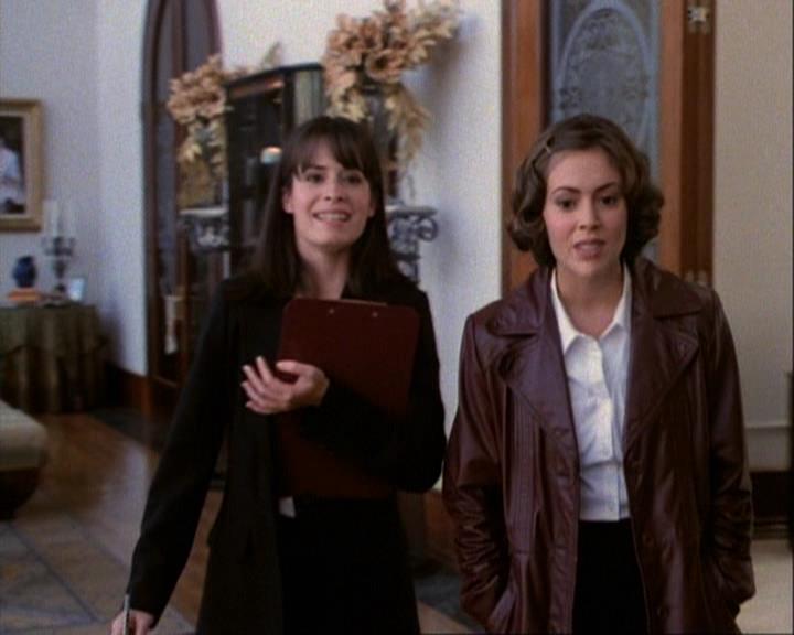 Charmed-Online-dot-net_106TheWeddingFromHell0765.jpg Charmed-Online-dot-net_106TheWeddingFromHell0765.jpg
