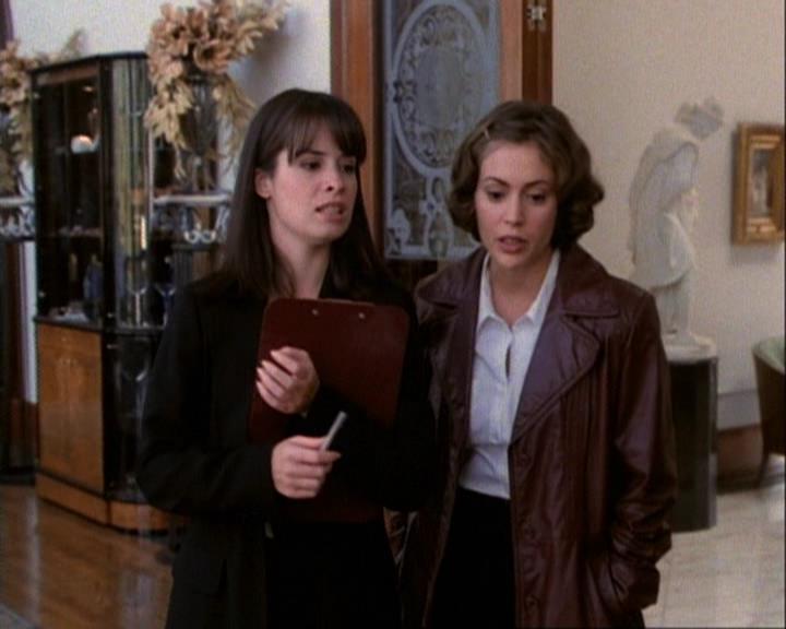 Charmed-Online-dot-net_106TheWeddingFromHell0766.jpg Charmed-Online-dot-net_106TheWeddingFromHell0766.jpg