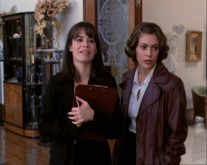 Charmed-Online-dot-net_106TheWeddingFromHell0768.jpg Charmed-Online-dot-net_106TheWeddingFromHell0768.jpg