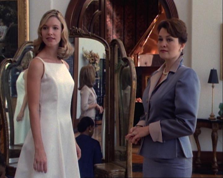 Charmed-Online-dot-net_106TheWeddingFromHell0770.jpg Charmed-Online-dot-net_106TheWeddingFromHell0770.jpg