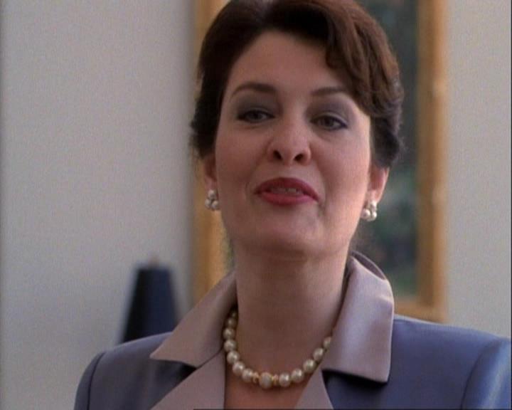 Charmed-Online-dot-net_106TheWeddingFromHell0779.jpg Charmed-Online-dot-net_106TheWeddingFromHell0779.jpg