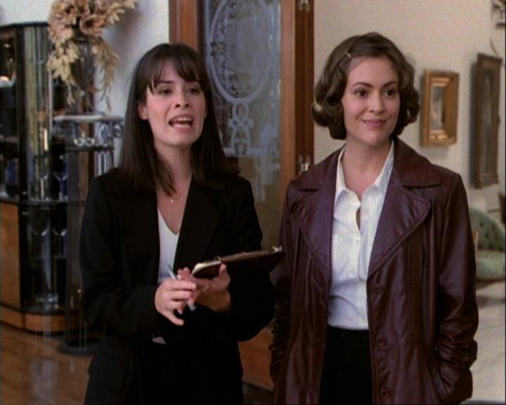 Charmed-Online-dot-net_106TheWeddingFromHell0785.jpg Charmed-Online-dot-net_106TheWeddingFromHell0785.jpg