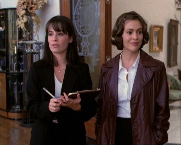 Charmed-Online-dot-net_106TheWeddingFromHell0786.jpg Charmed-Online-dot-net_106TheWeddingFromHell0786.jpg