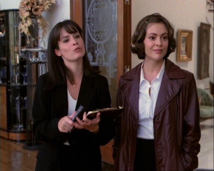 Charmed-Online-dot-net_106TheWeddingFromHell0787.jpg Charmed-Online-dot-net_106TheWeddingFromHell0787.jpg