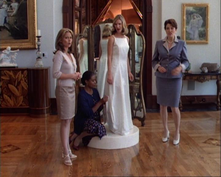 Charmed-Online-dot-net_106TheWeddingFromHell0788.jpg Charmed-Online-dot-net_106TheWeddingFromHell0788.jpg