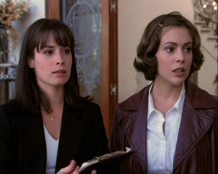 Charmed-Online-dot-net_106TheWeddingFromHell0793.jpg Charmed-Online-dot-net_106TheWeddingFromHell0793.jpg