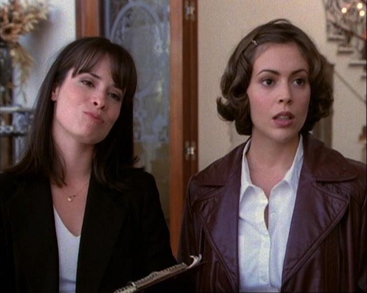 Charmed-Online-dot-net_106TheWeddingFromHell0794.jpg Charmed-Online-dot-net_106TheWeddingFromHell0794.jpg