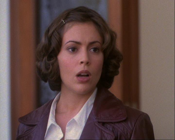 Charmed-Online-dot-net_106TheWeddingFromHell0801.jpg Charmed-Online-dot-net_106TheWeddingFromHell0801.jpg