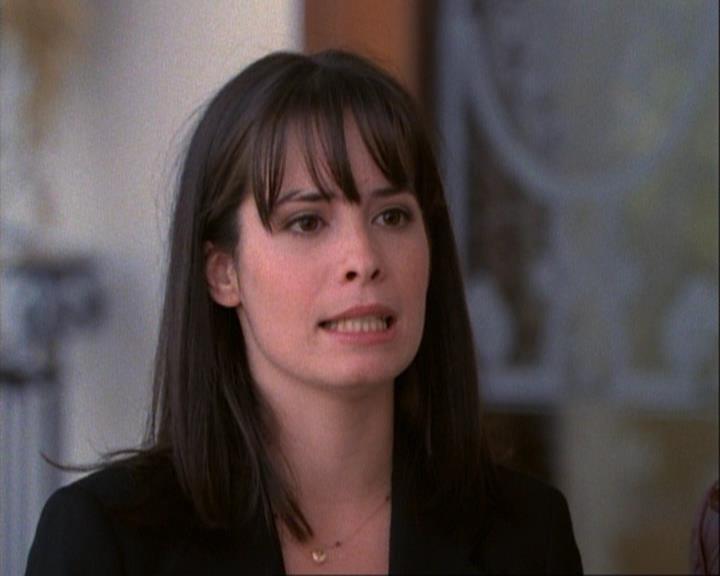 Charmed-Online-dot-net_106TheWeddingFromHell0803.jpg Charmed-Online-dot-net_106TheWeddingFromHell0803.jpg