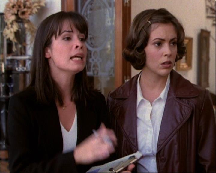 Charmed-Online-dot-net_106TheWeddingFromHell0807.jpg Charmed-Online-dot-net_106TheWeddingFromHell0807.jpg