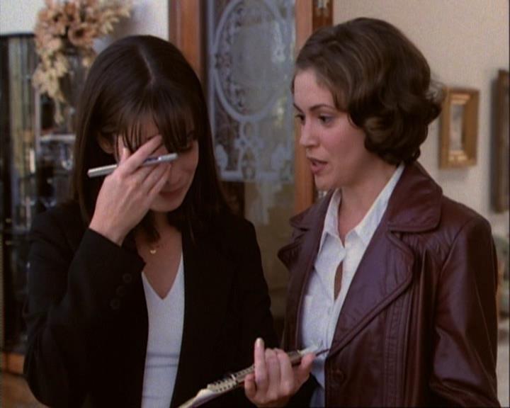 Charmed-Online-dot-net_106TheWeddingFromHell0824.jpg Charmed-Online-dot-net_106TheWeddingFromHell0824.jpg