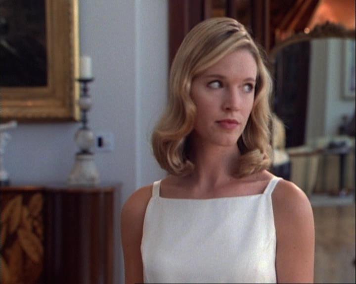 Charmed-Online-dot-net_106TheWeddingFromHell0829.jpg Charmed-Online-dot-net_106TheWeddingFromHell0829.jpg