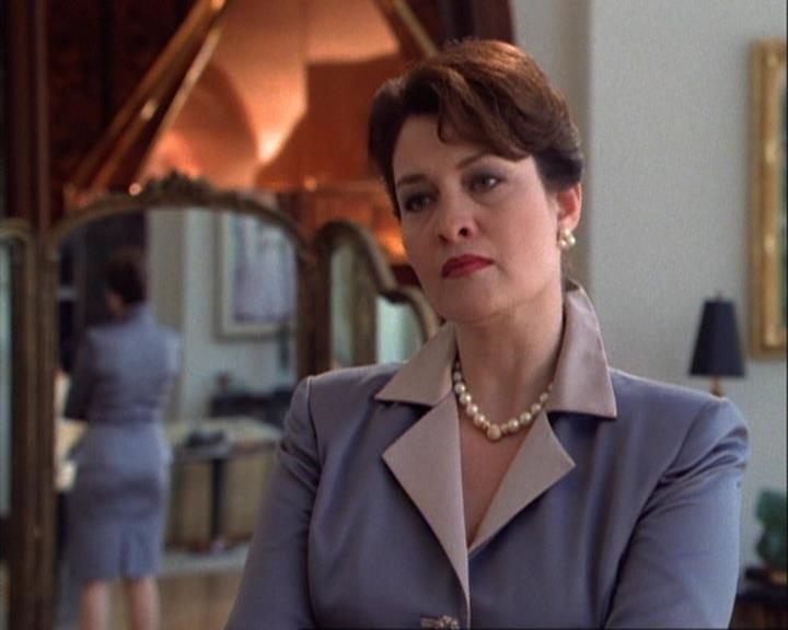 Charmed-Online-dot-net_106TheWeddingFromHell0830.jpg Charmed-Online-dot-net_106TheWeddingFromHell0830.jpg