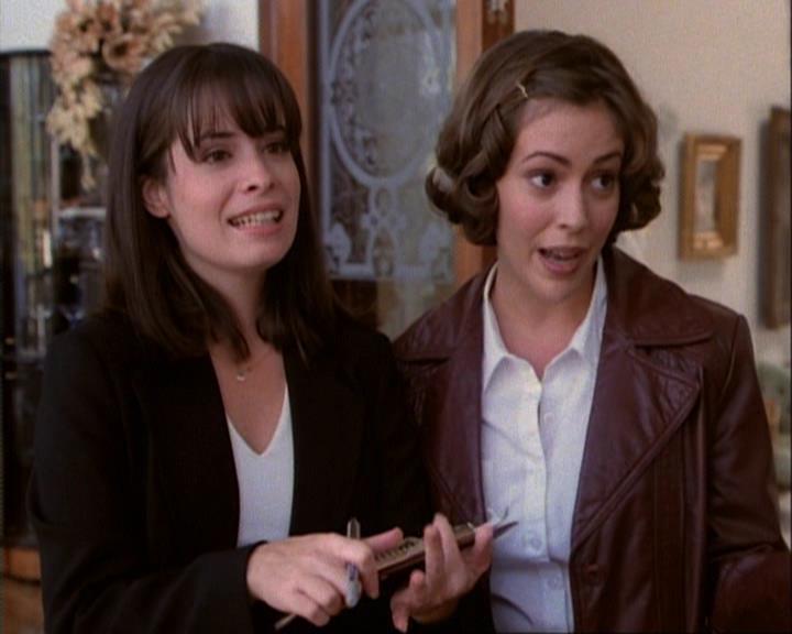 Charmed-Online-dot-net_106TheWeddingFromHell0837.jpg Charmed-Online-dot-net_106TheWeddingFromHell0837.jpg