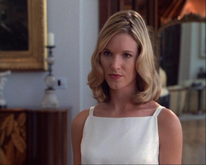 Charmed-Online-dot-net_106TheWeddingFromHell0838.jpg Charmed-Online-dot-net_106TheWeddingFromHell0838.jpg