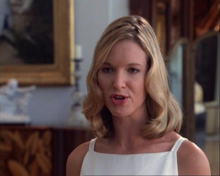 Charmed-Online-dot-net_106TheWeddingFromHell0843.jpg Charmed-Online-dot-net_106TheWeddingFromHell0843.jpg