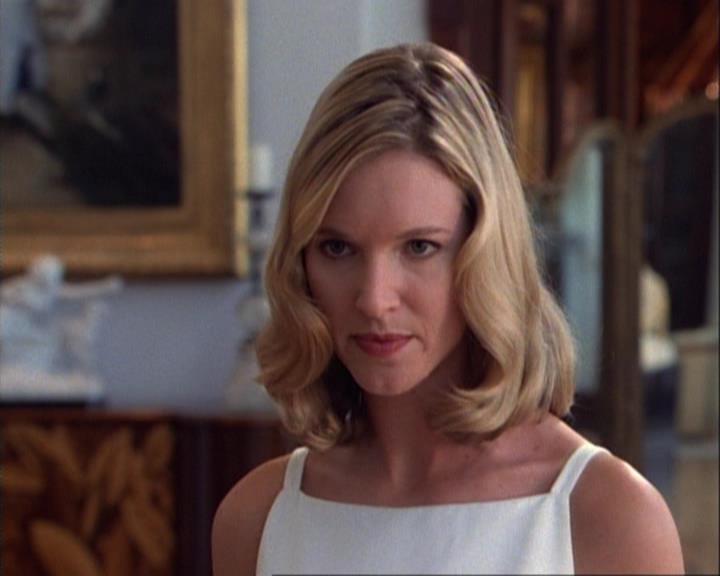 Charmed-Online-dot-net_106TheWeddingFromHell0844.jpg Charmed-Online-dot-net_106TheWeddingFromHell0844.jpg