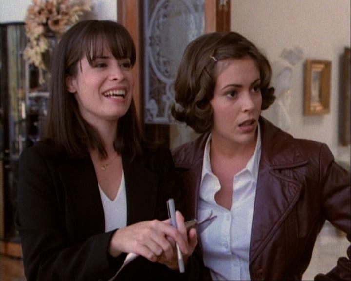 Charmed-Online-dot-net_106TheWeddingFromHell0847.jpg Charmed-Online-dot-net_106TheWeddingFromHell0847.jpg