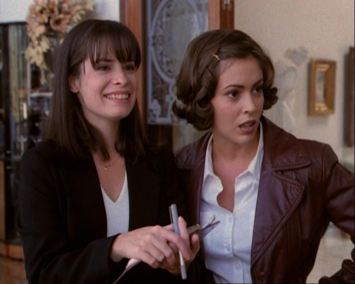 Charmed-Online-dot-net_106TheWeddingFromHell0848.jpg Charmed-Online-dot-net_106TheWeddingFromHell0848.jpg