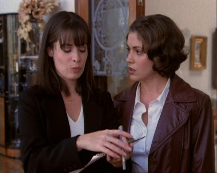 Charmed-Online-dot-net_106TheWeddingFromHell0853.jpg Charmed-Online-dot-net_106TheWeddingFromHell0853.jpg