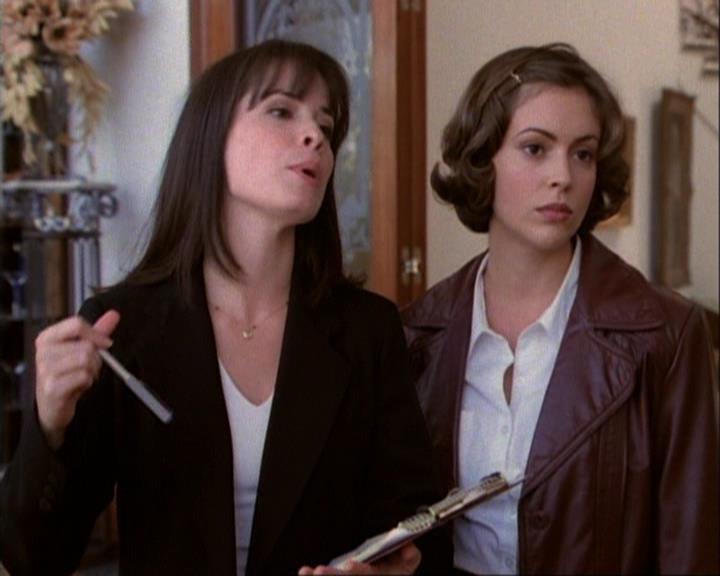 Charmed-Online-dot-net_106TheWeddingFromHell0857.jpg Charmed-Online-dot-net_106TheWeddingFromHell0857.jpg