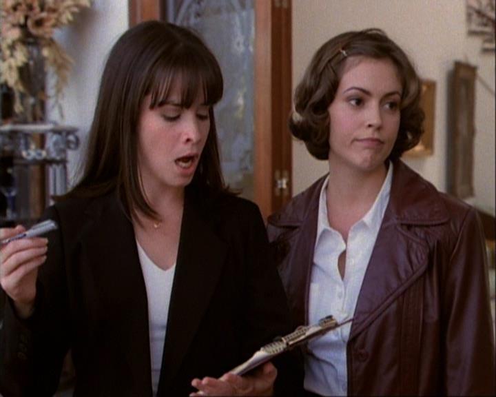 Charmed-Online-dot-net_106TheWeddingFromHell0858.jpg Charmed-Online-dot-net_106TheWeddingFromHell0858.jpg
