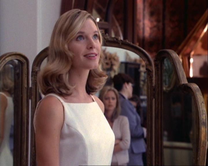 Charmed-Online-dot-net_106TheWeddingFromHell0869.jpg Charmed-Online-dot-net_106TheWeddingFromHell0869.jpg