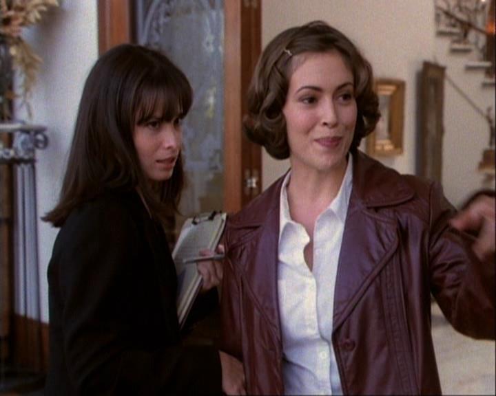 Charmed-Online-dot-net_106TheWeddingFromHell0872.jpg Charmed-Online-dot-net_106TheWeddingFromHell0872.jpg