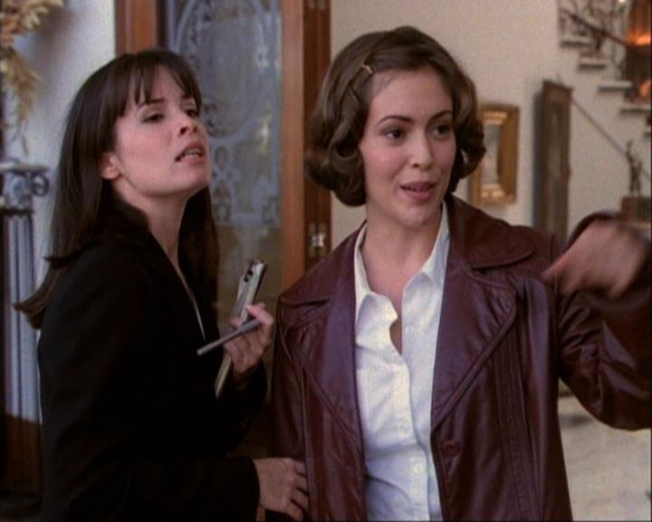 Charmed-Online-dot-net_106TheWeddingFromHell0873.jpg Charmed-Online-dot-net_106TheWeddingFromHell0873.jpg