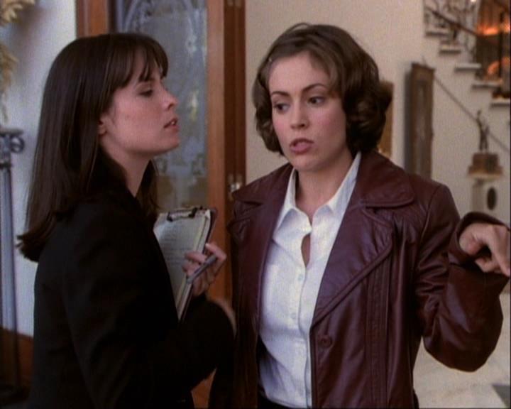 Charmed-Online-dot-net_106TheWeddingFromHell0874.jpg Charmed-Online-dot-net_106TheWeddingFromHell0874.jpg