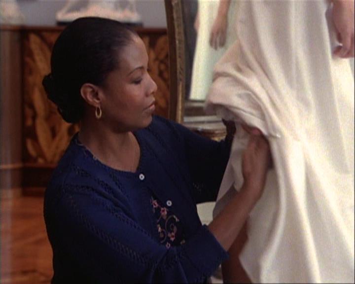 Charmed-Online-dot-net_106TheWeddingFromHell0879.jpg Charmed-Online-dot-net_106TheWeddingFromHell0879.jpg