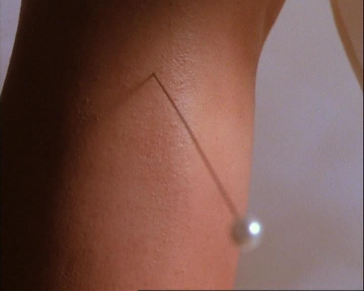 Charmed-Online-dot-net_106TheWeddingFromHell0882.jpg Charmed-Online-dot-net_106TheWeddingFromHell0882.jpg