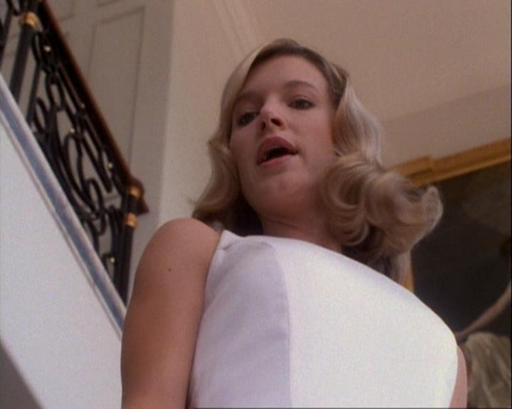 Charmed-Online-dot-net_106TheWeddingFromHell0883.jpg Charmed-Online-dot-net_106TheWeddingFromHell0883.jpg