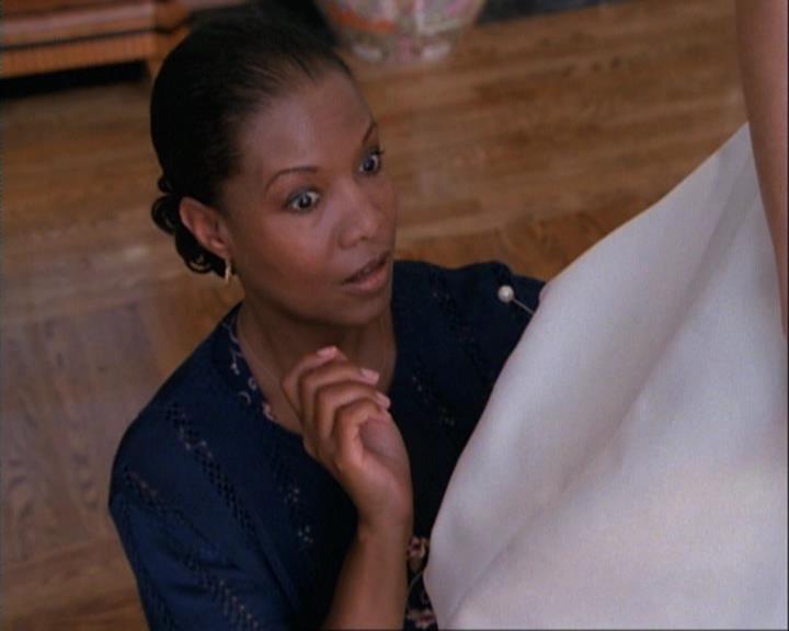 Charmed-Online-dot-net_106TheWeddingFromHell0884.jpg Charmed-Online-dot-net_106TheWeddingFromHell0884.jpg