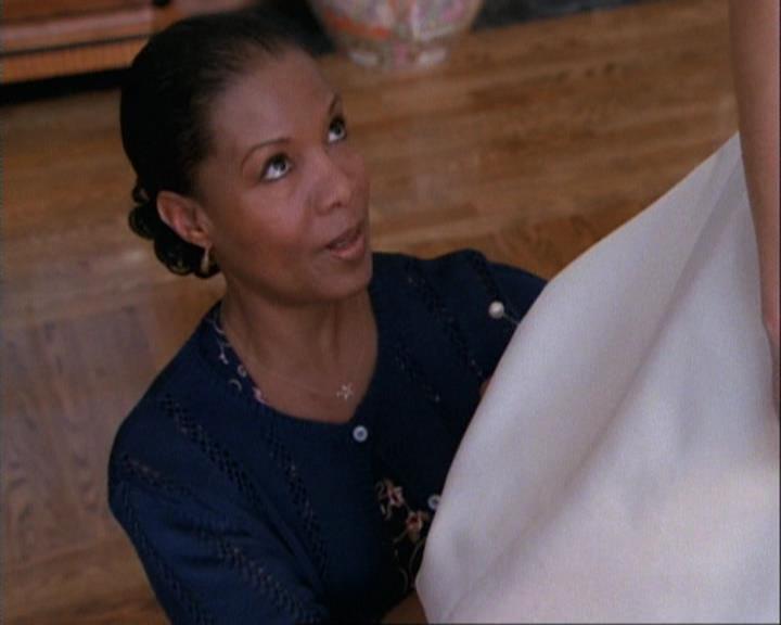 Charmed-Online-dot-net_106TheWeddingFromHell0885.jpg Charmed-Online-dot-net_106TheWeddingFromHell0885.jpg