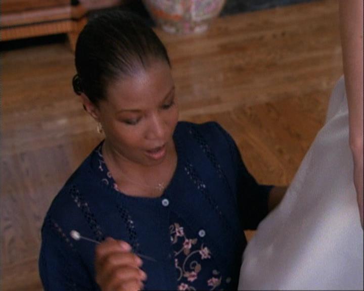 Charmed-Online-dot-net_106TheWeddingFromHell0886.jpg Charmed-Online-dot-net_106TheWeddingFromHell0886.jpg