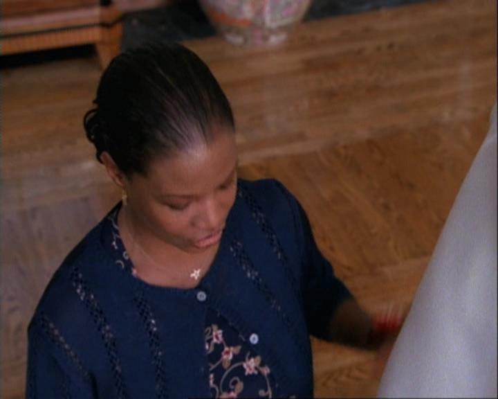 Charmed-Online-dot-net_106TheWeddingFromHell0887.jpg Charmed-Online-dot-net_106TheWeddingFromHell0887.jpg