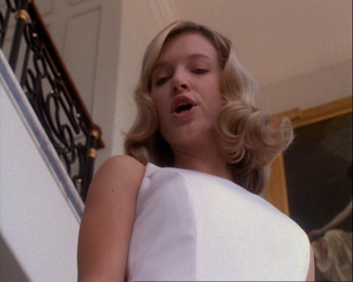 Charmed-Online-dot-net_106TheWeddingFromHell0888.jpg Charmed-Online-dot-net_106TheWeddingFromHell0888.jpg